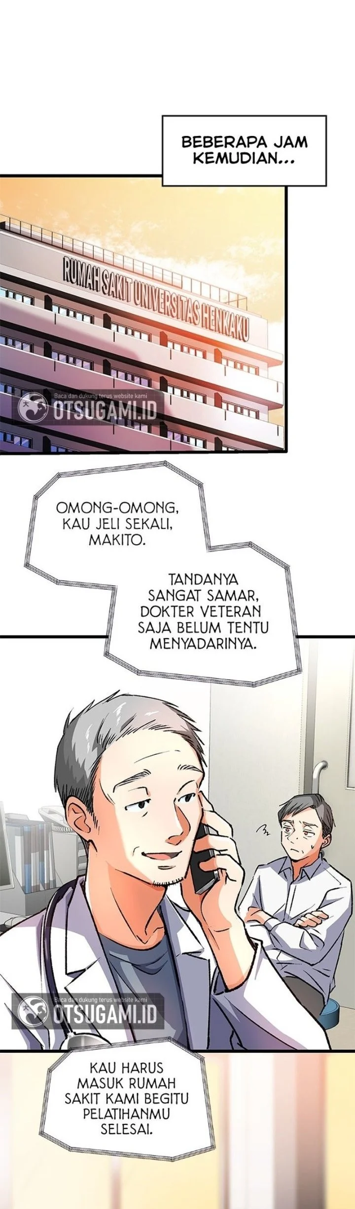 Doctor Quest Bab 2 halaman 51