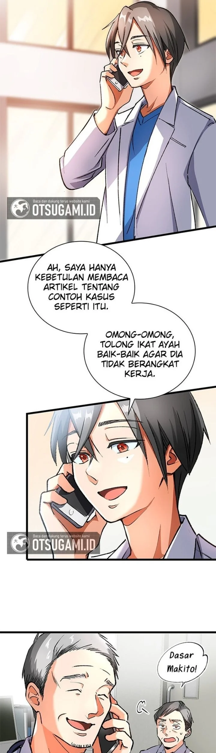 Doctor Quest Bab 2 halaman 52