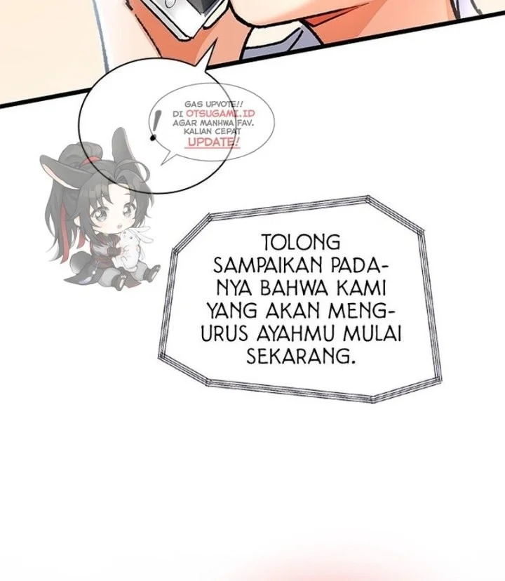 Doctor Quest Bab 2 halaman 54
