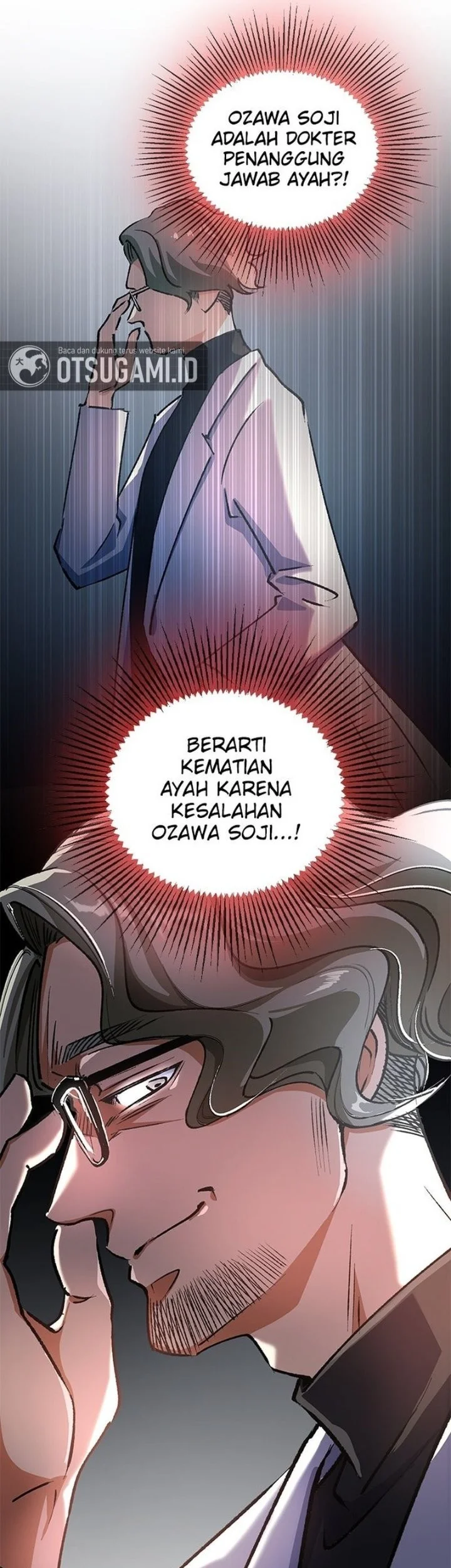 Doctor Quest Bab 2 halaman 55