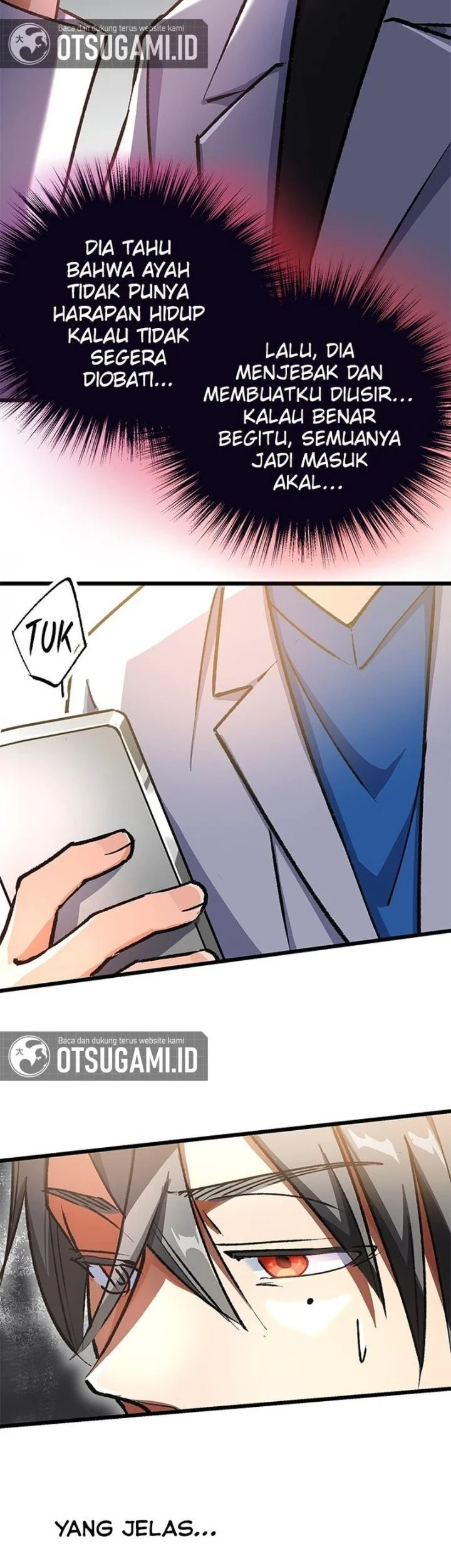Doctor Quest Bab 2 halaman 56