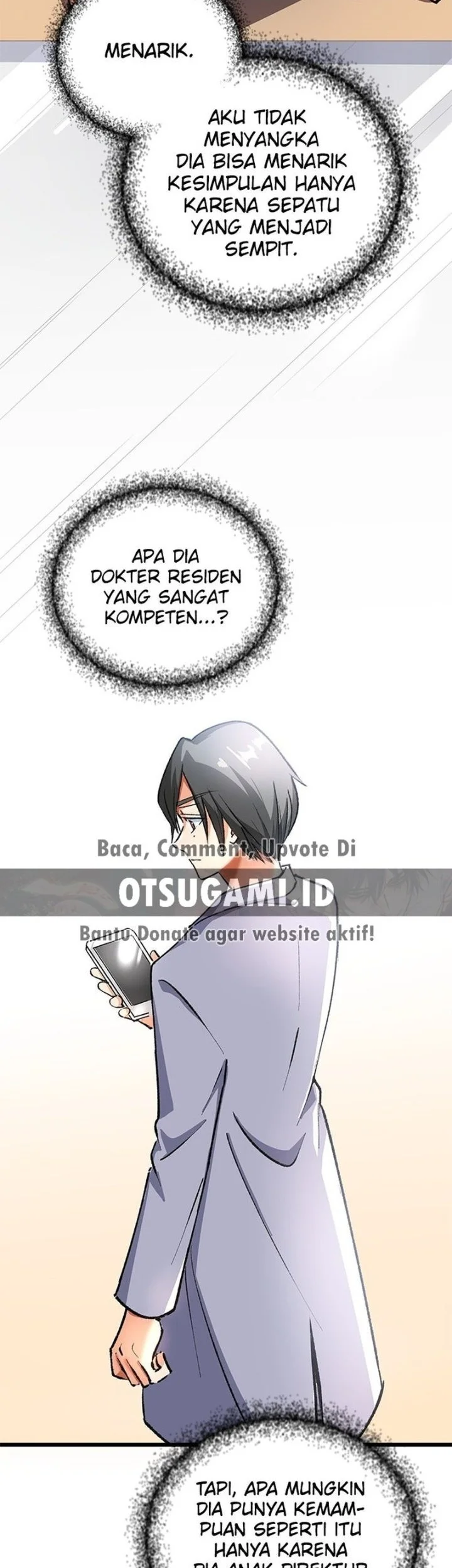 Doctor Quest Bab 2 halaman 59