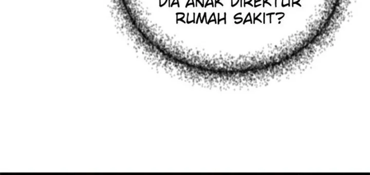 Doctor Quest Bab 2 halaman 60
