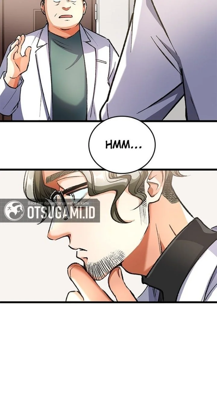 Doctor Quest Bab 2 halaman 63
