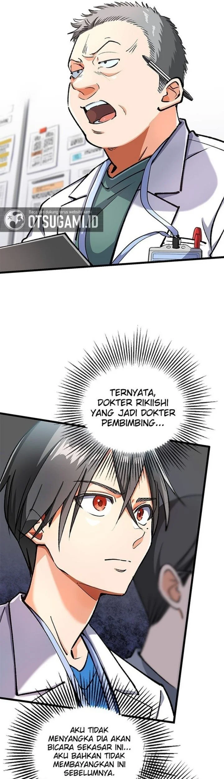 Doctor Quest Bab 3 halaman 4