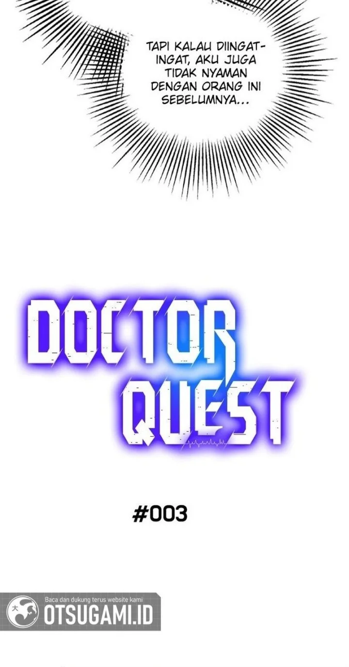 Doctor Quest Bab 3 halaman 5