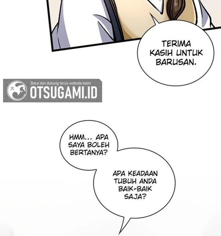 Doctor Quest Bab 3 halaman 27