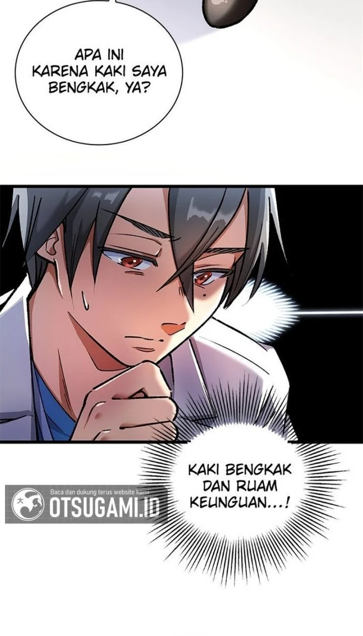 Doctor Quest Bab 3 halaman 30