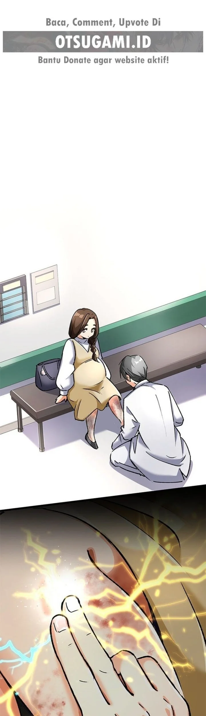 Doctor Quest Bab 3 halaman 32