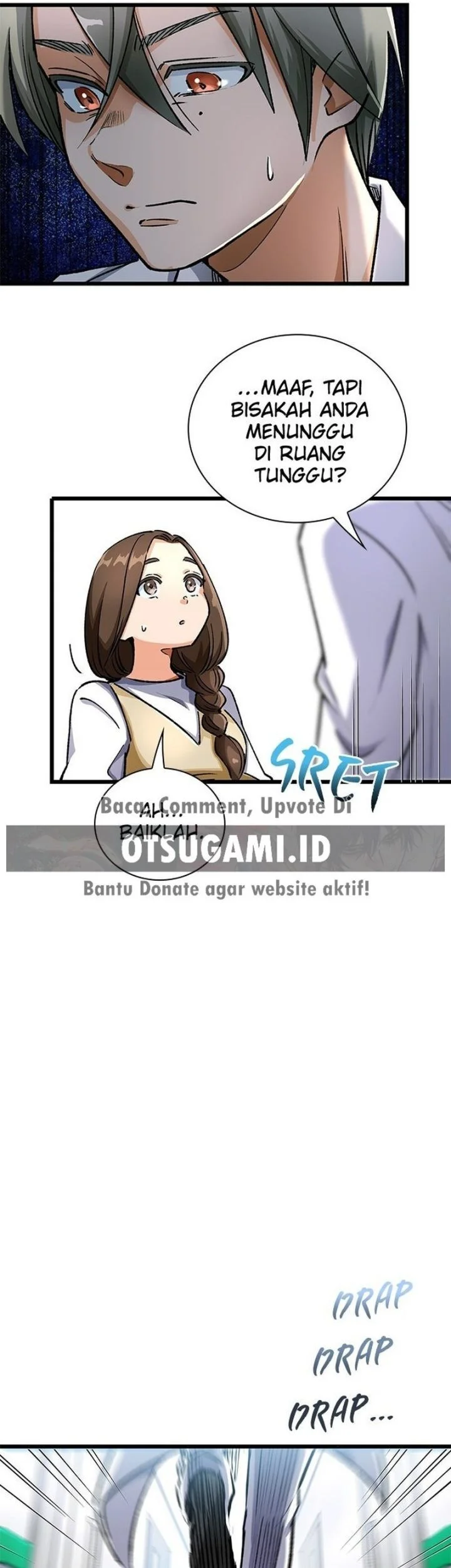 Doctor Quest Bab 3 halaman 37
