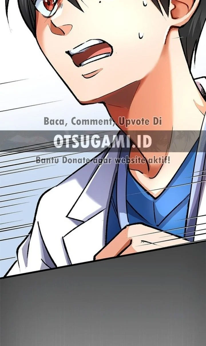Doctor Quest Bab 3 halaman 39