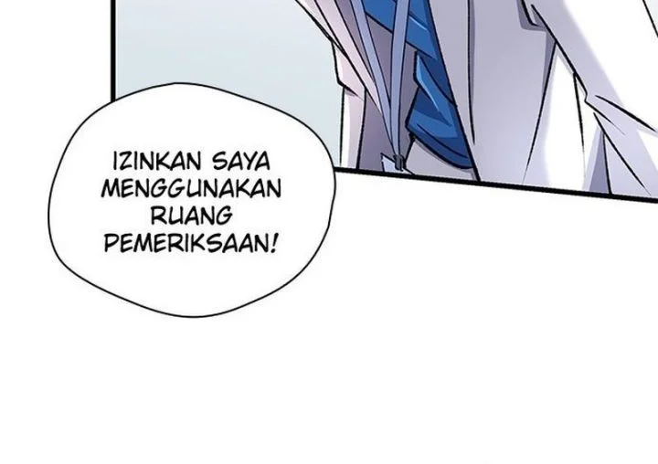Doctor Quest Bab 3 halaman 42
