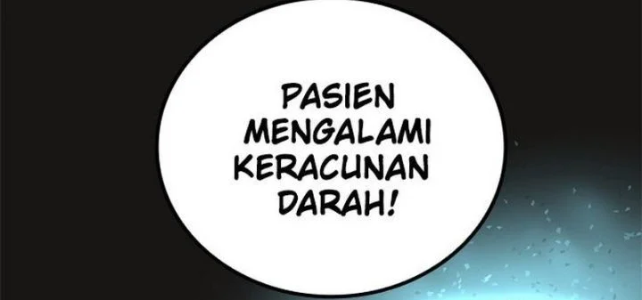 Doctor Quest Bab 3 halaman 48