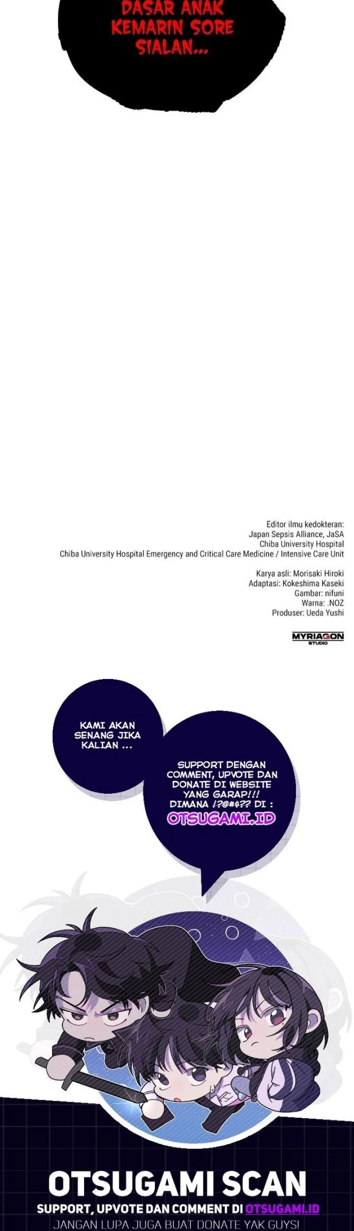 Doctor Quest Bab 3 halaman 50