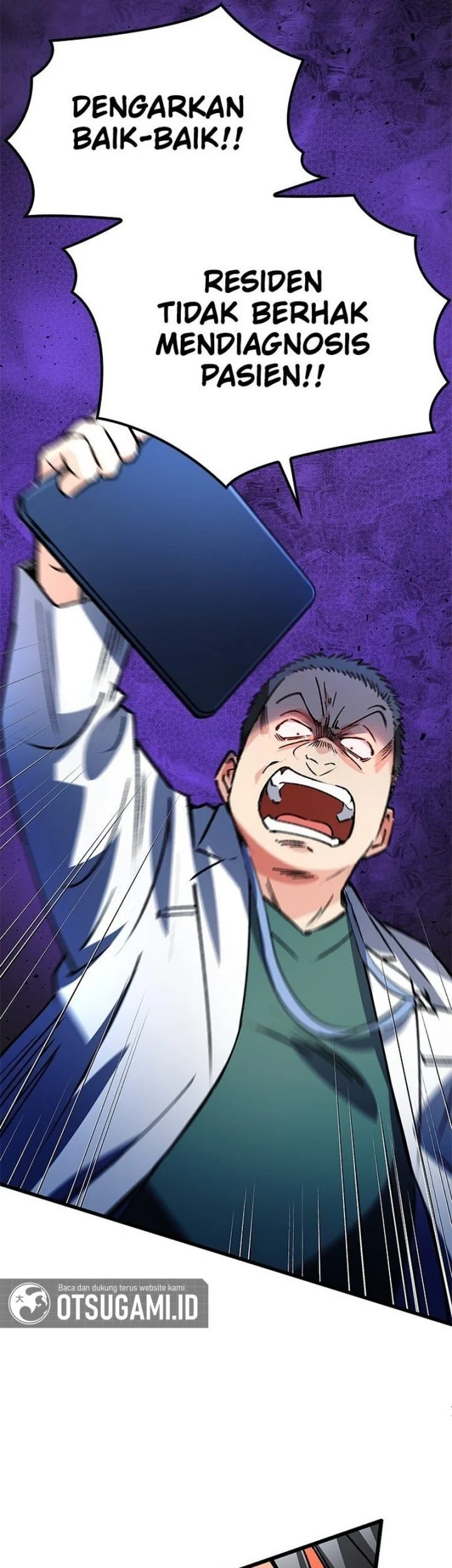 Doctor Quest Bab 4 halaman 3