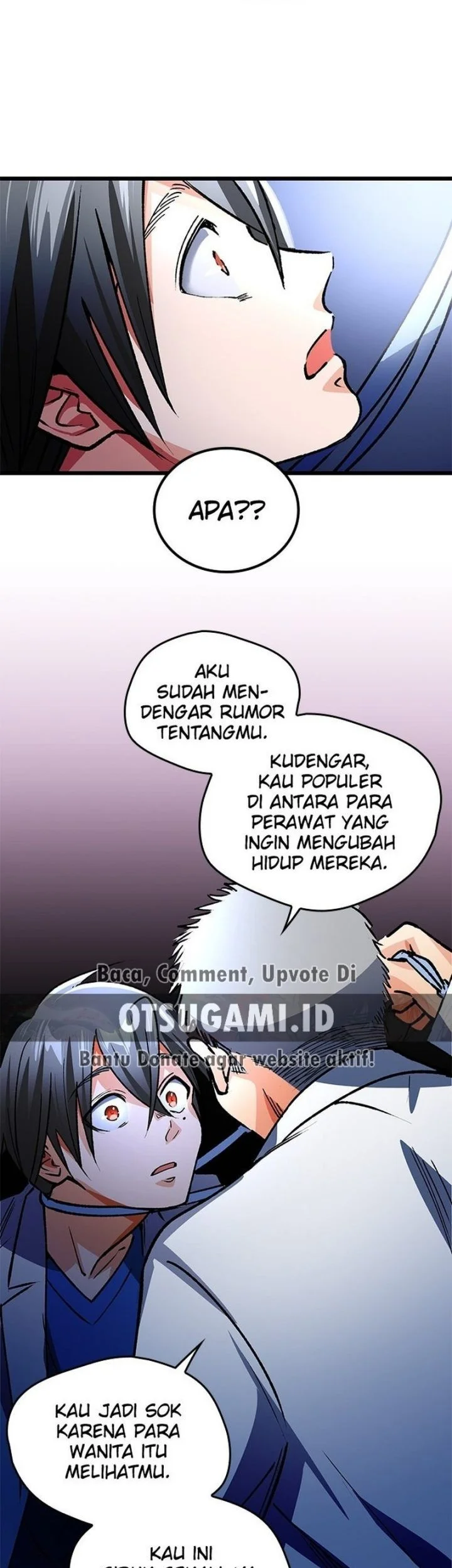 Doctor Quest Bab 4 halaman 6