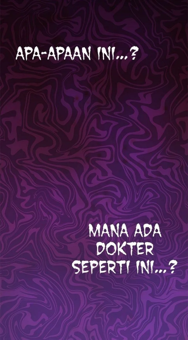 Doctor Quest Bab 4 halaman 8