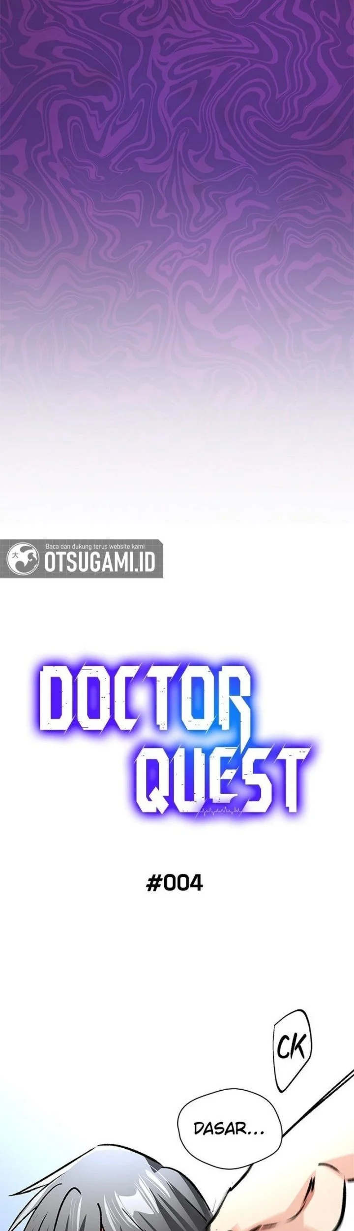Doctor Quest Bab 4 halaman 9