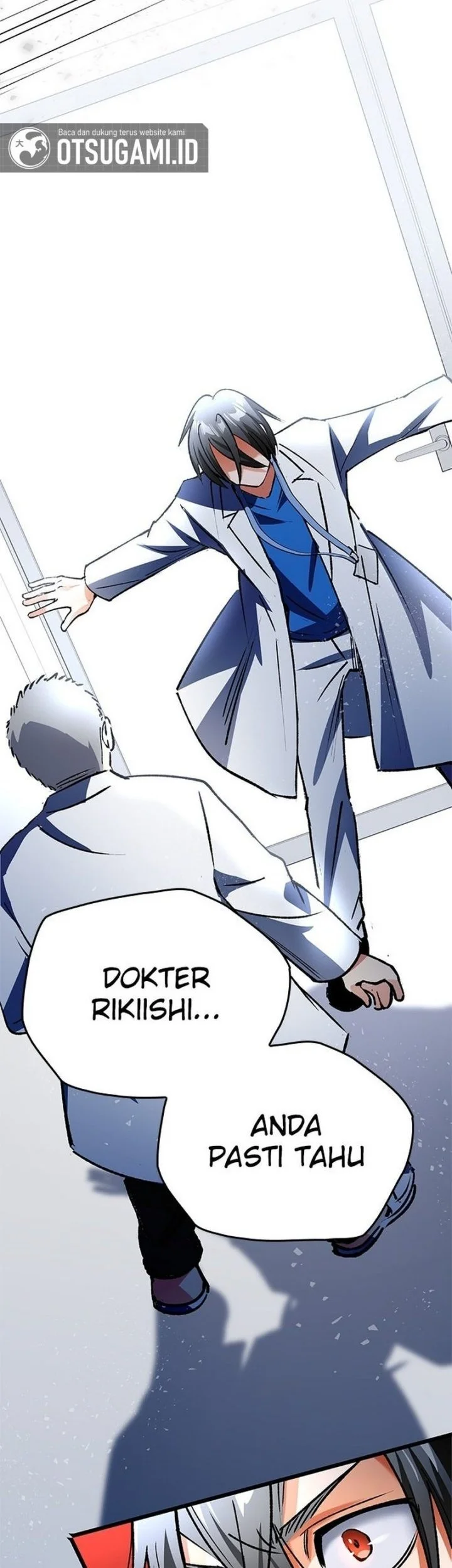 Doctor Quest Bab 4 halaman 14