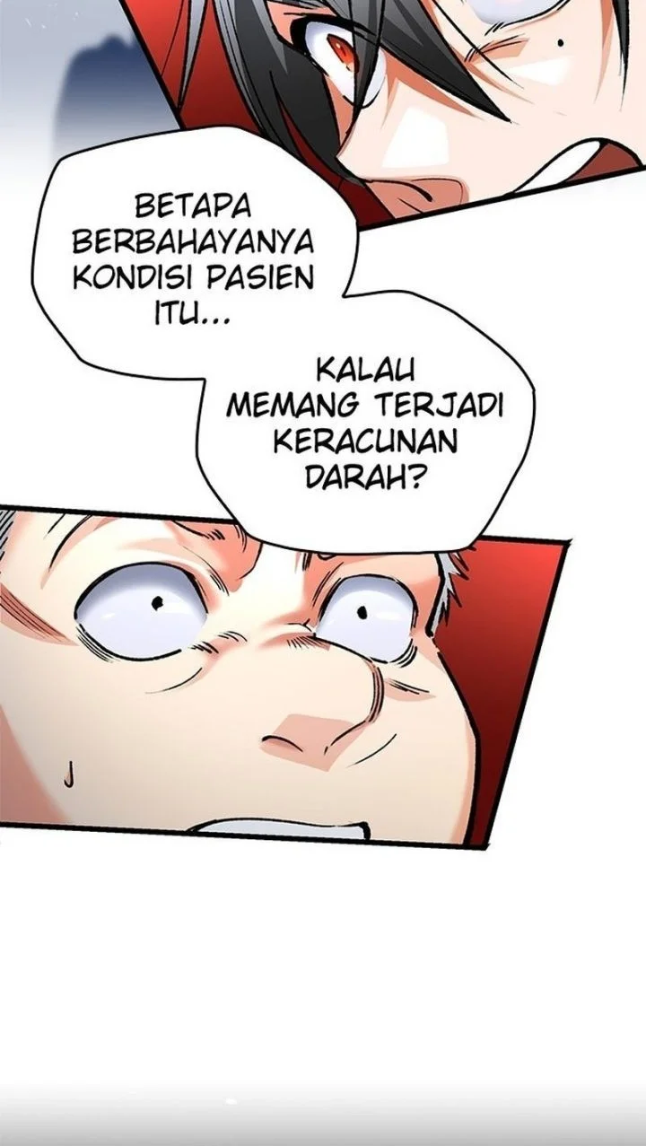 Doctor Quest Bab 4 halaman 15
