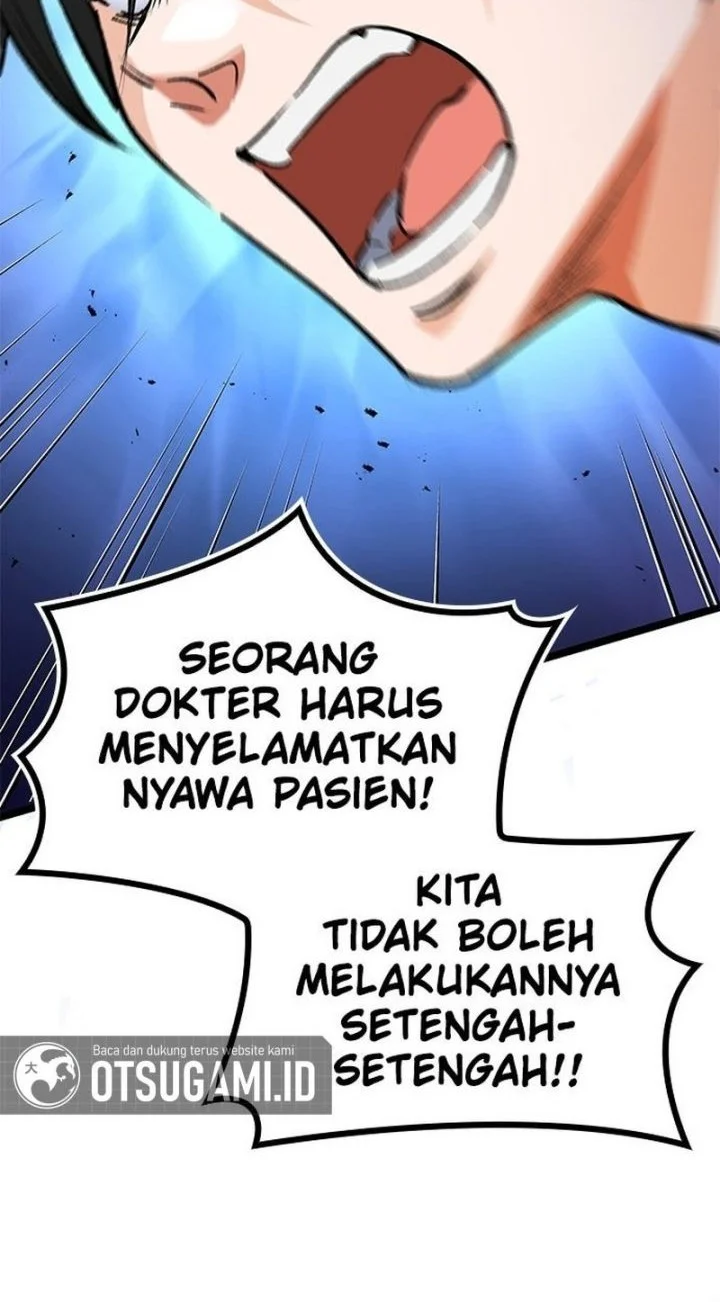 Doctor Quest Bab 4 halaman 17