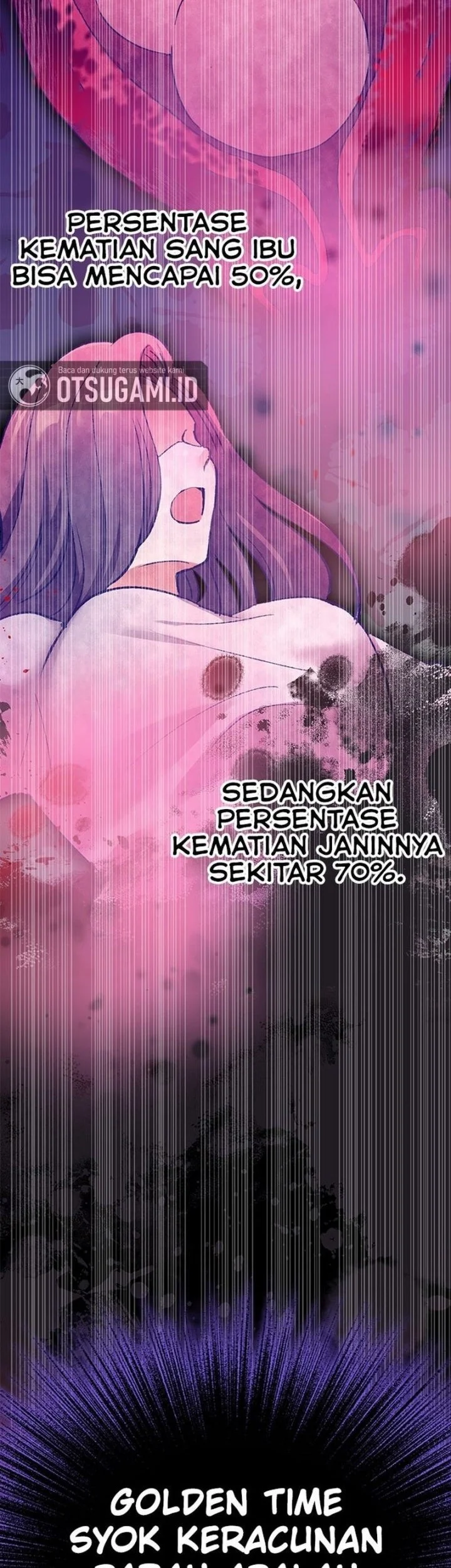 Doctor Quest Bab 4 halaman 19