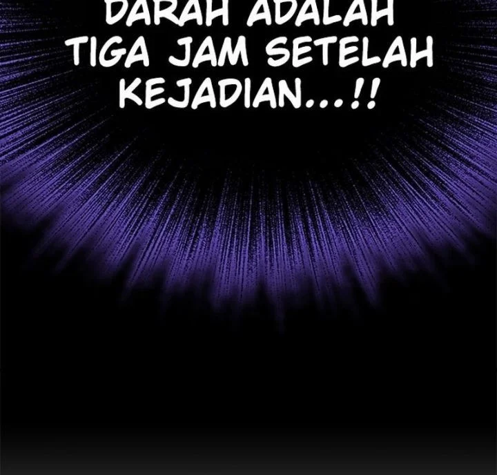 Doctor Quest Bab 4 halaman 20