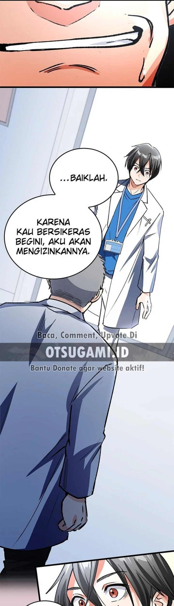 Doctor Quest Bab 4 halaman 24