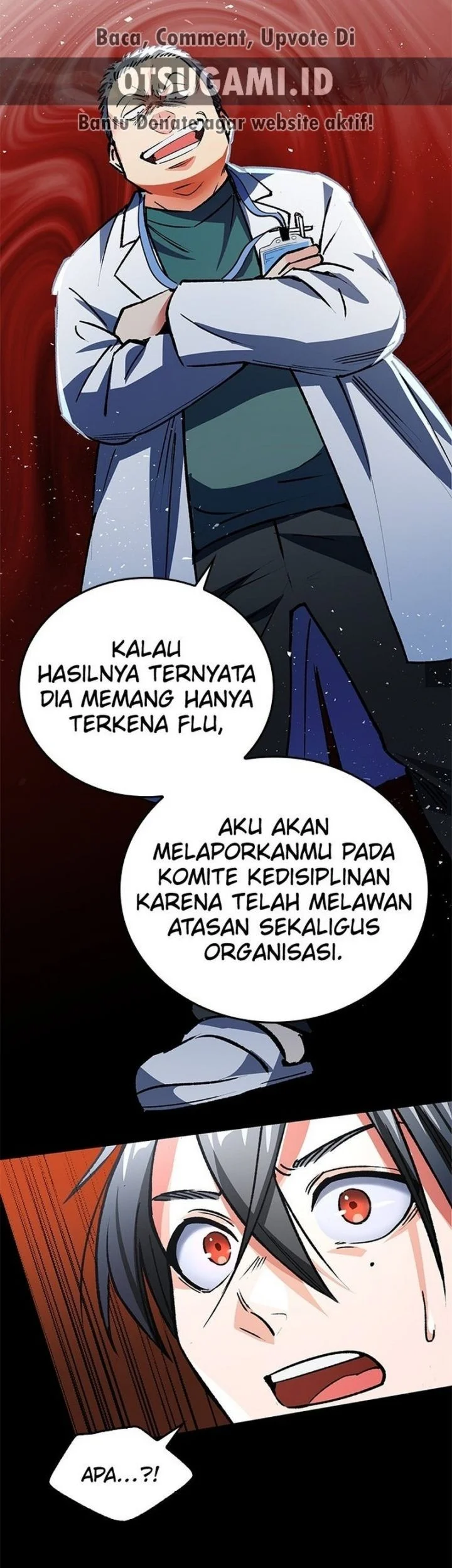 Doctor Quest Bab 4 halaman 26