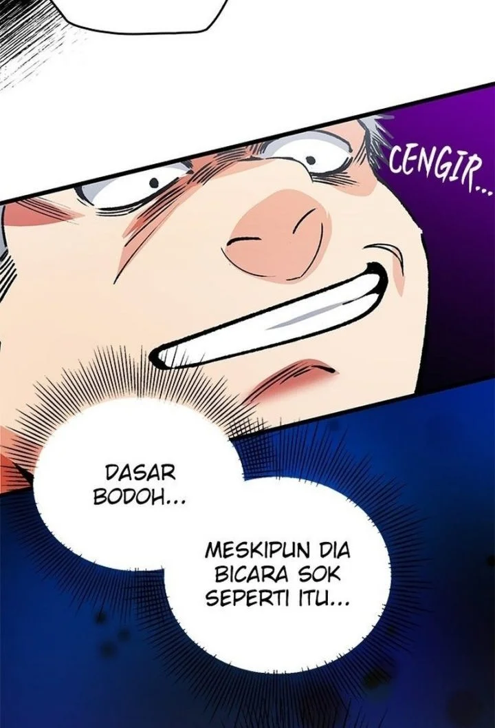 Doctor Quest Bab 4 halaman 28