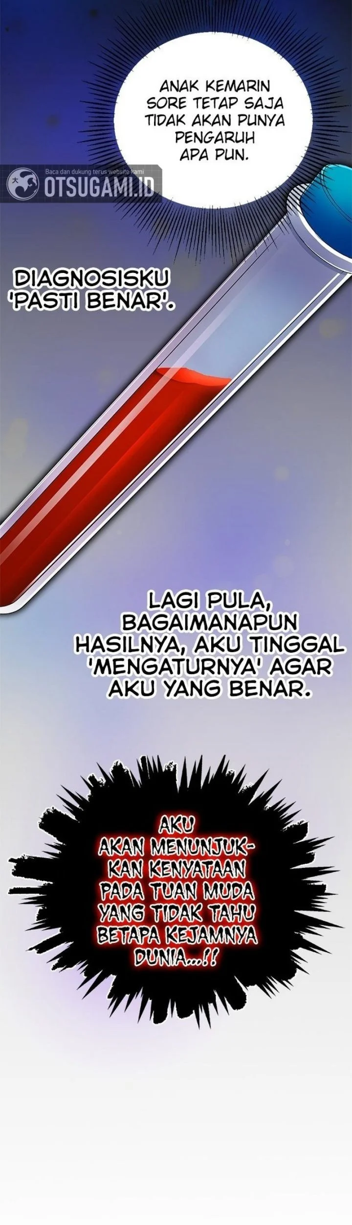 Doctor Quest Bab 4 halaman 29