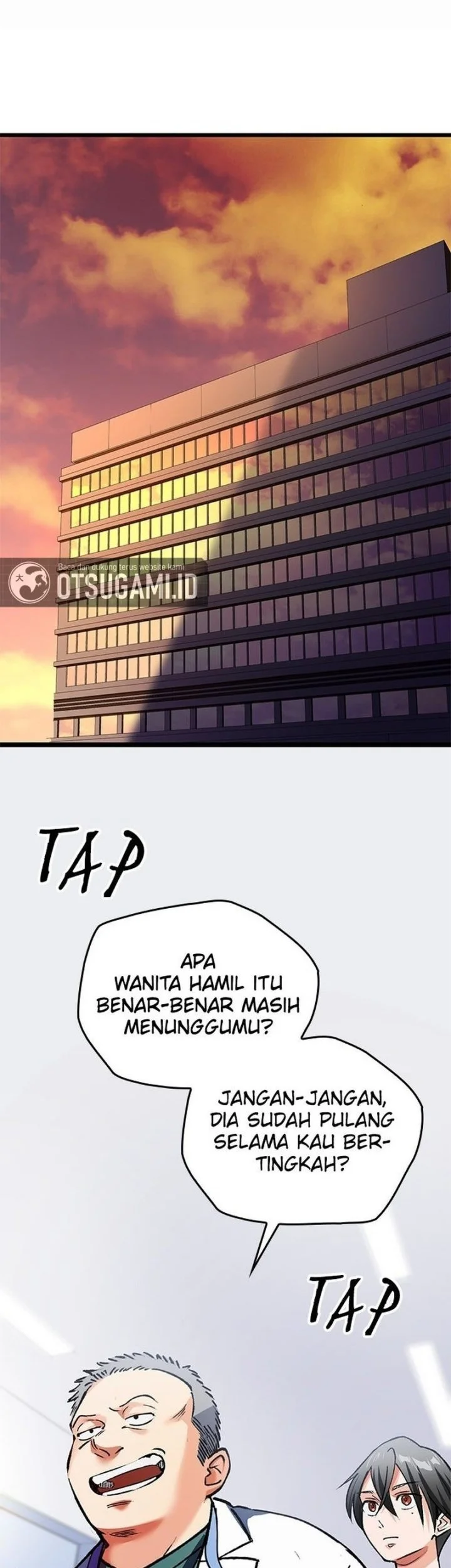 Doctor Quest Bab 4 halaman 30
