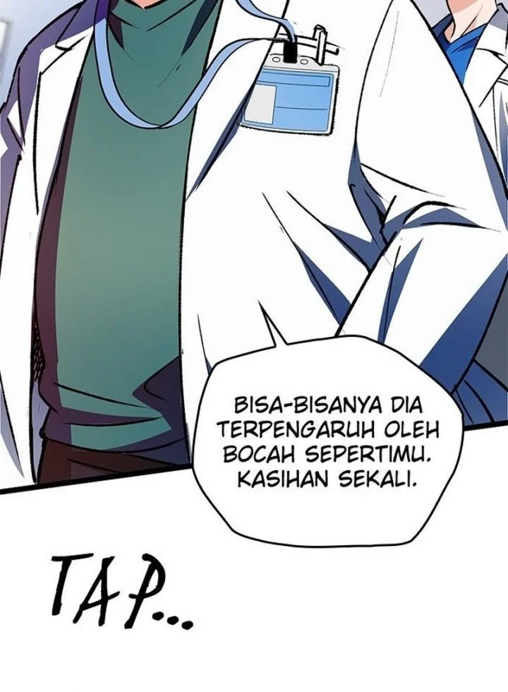Doctor Quest Bab 4 halaman 31