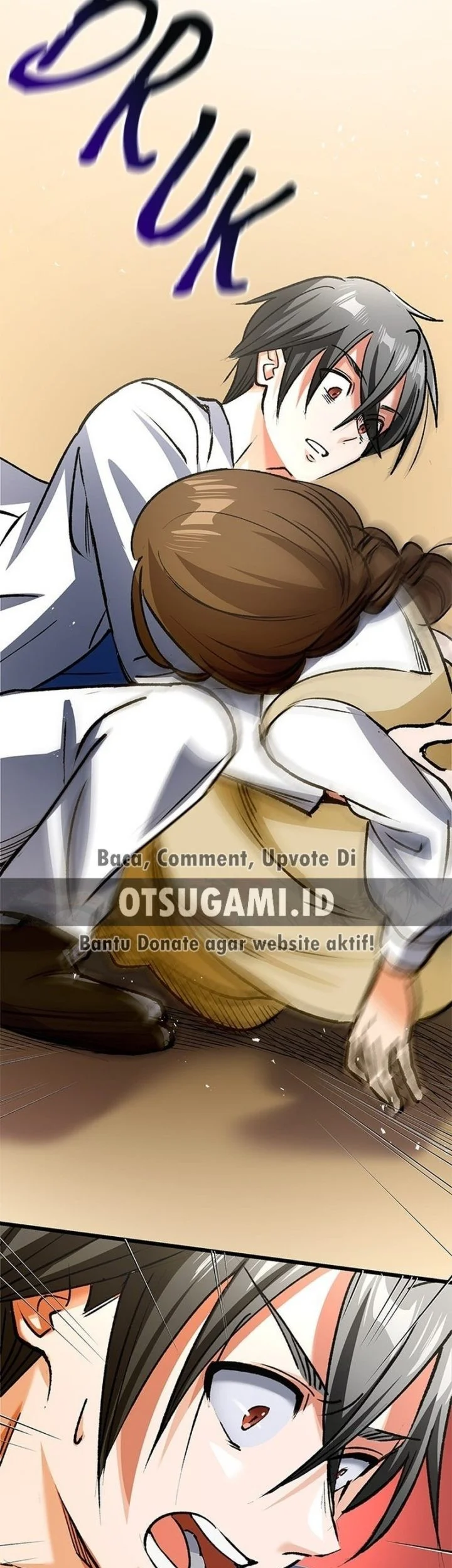 Doctor Quest Bab 4 halaman 37