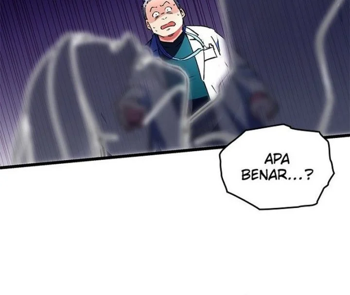 Doctor Quest Bab 4 halaman 39