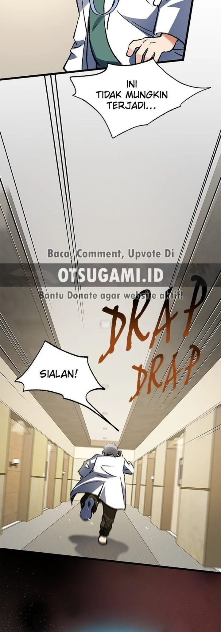 Doctor Quest Bab 4 halaman 41