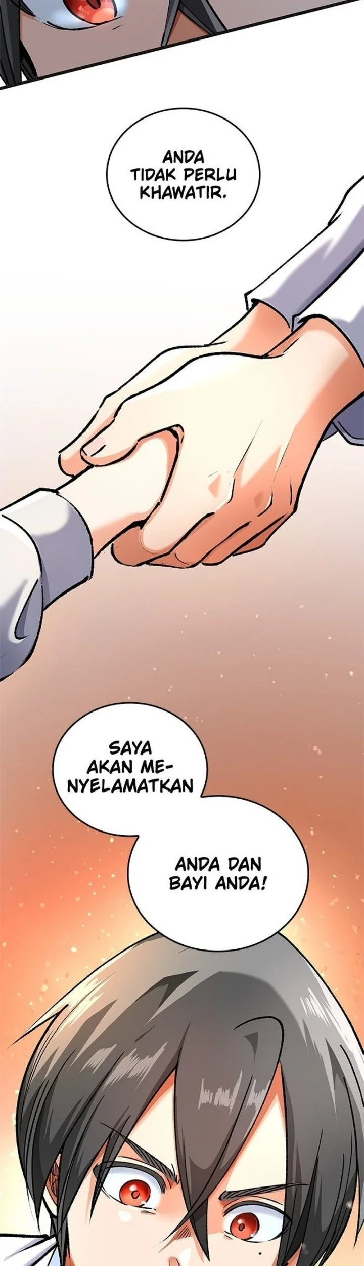 Doctor Quest Bab 5 halaman 6