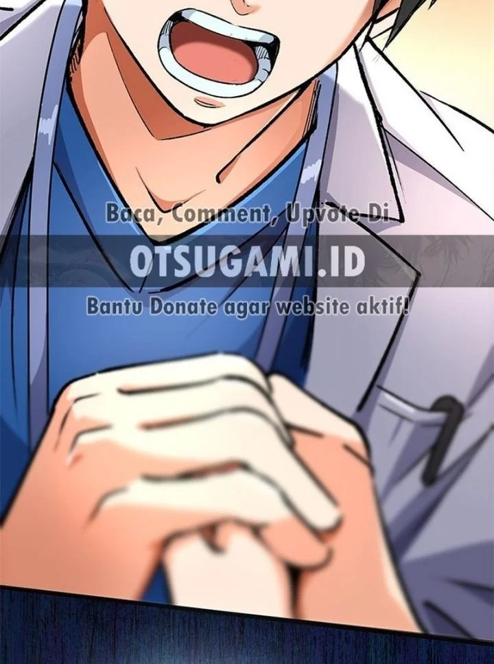 Doctor Quest Bab 5 halaman 7