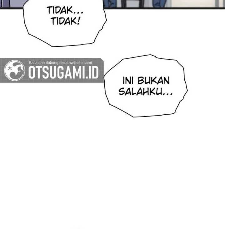 Doctor Quest Bab 5 halaman 10