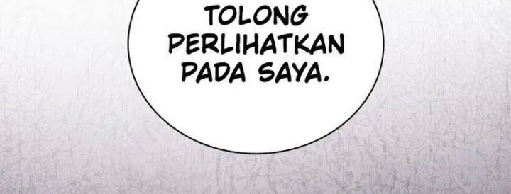 Doctor Quest Bab 5 halaman 13