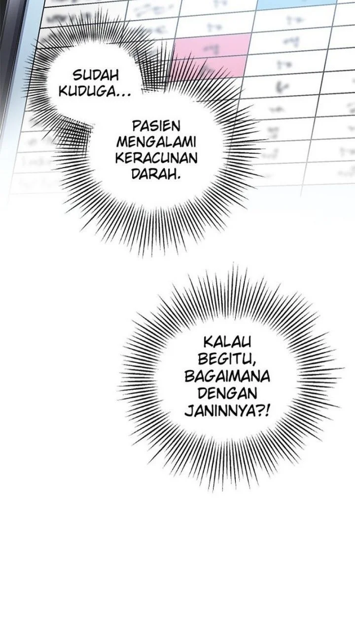 Doctor Quest Bab 5 halaman 16
