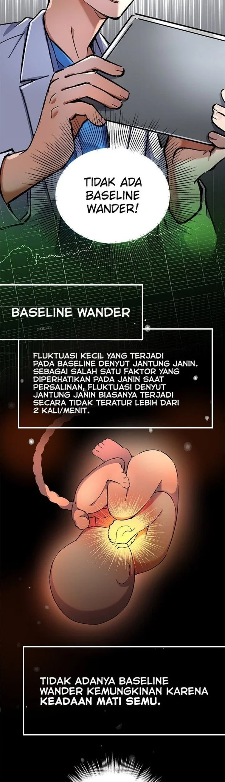 Doctor Quest Bab 5 halaman 18