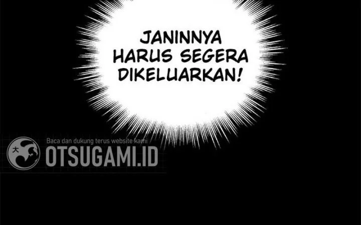 Doctor Quest Bab 5 halaman 19