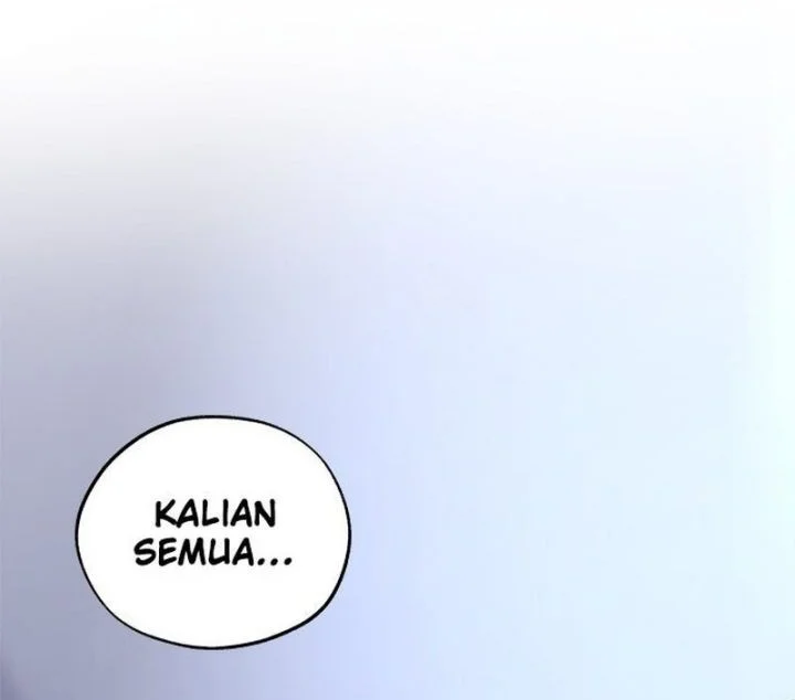 Doctor Quest Bab 5 halaman 22