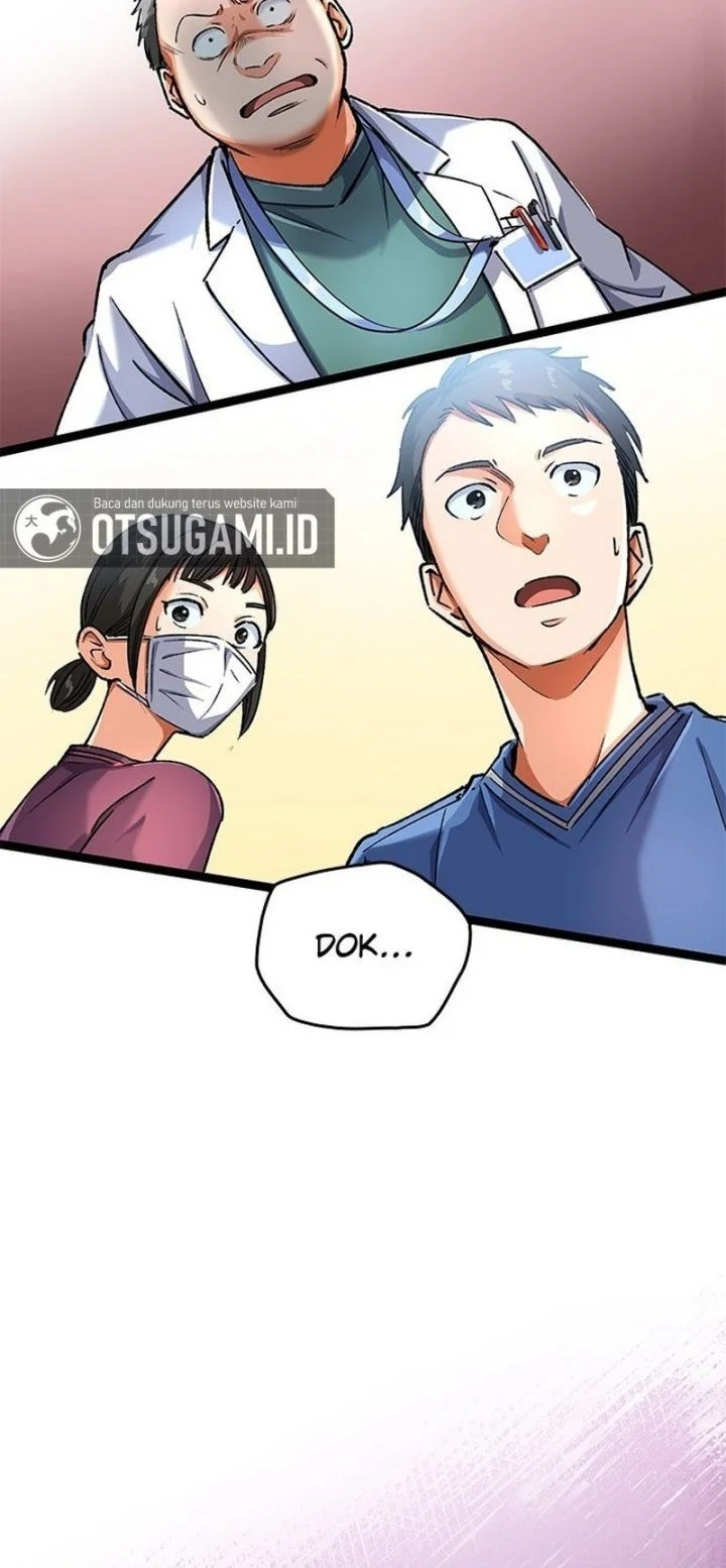 Doctor Quest Bab 5 halaman 24