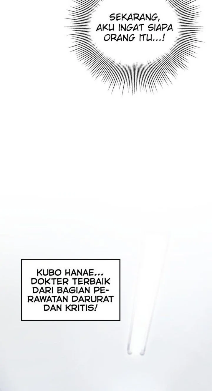 Doctor Quest Bab 5 halaman 26