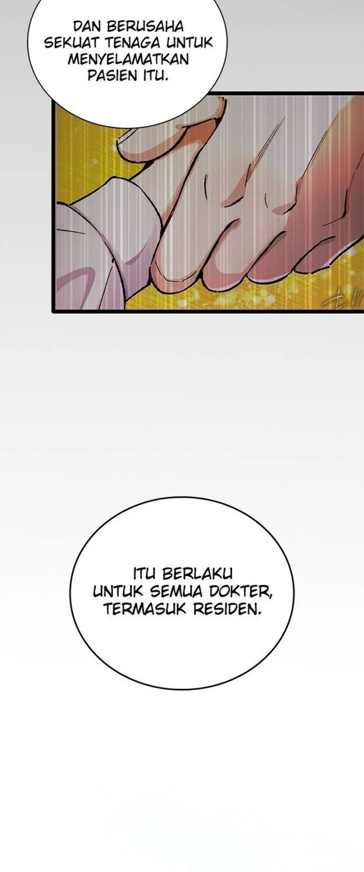 Doctor Quest Bab 5 halaman 36