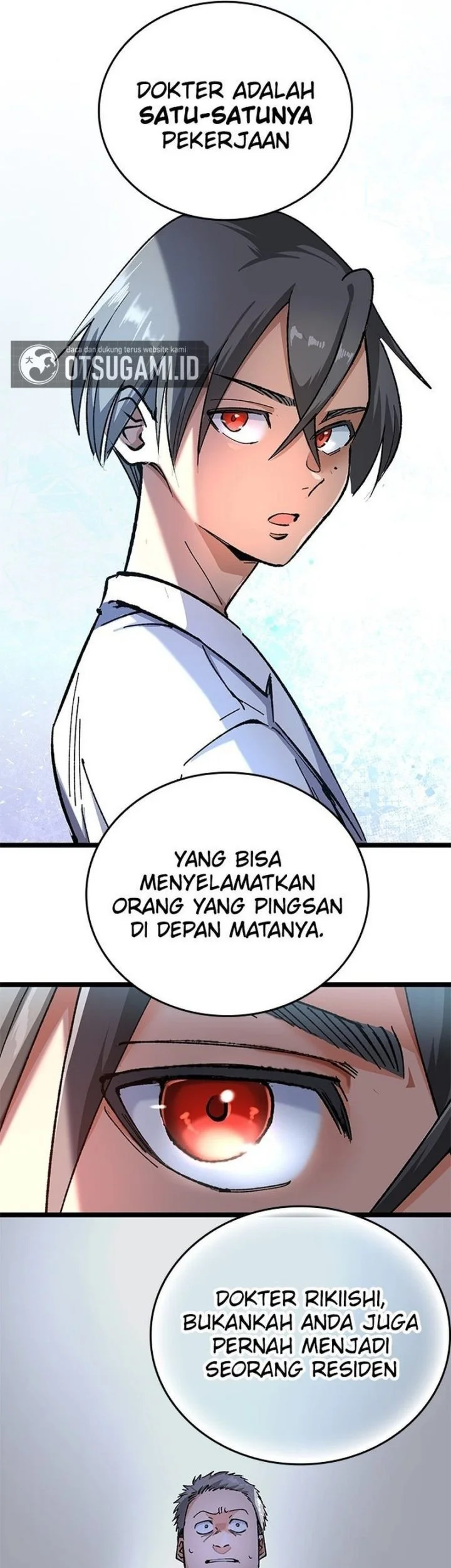 Doctor Quest Bab 5 halaman 37
