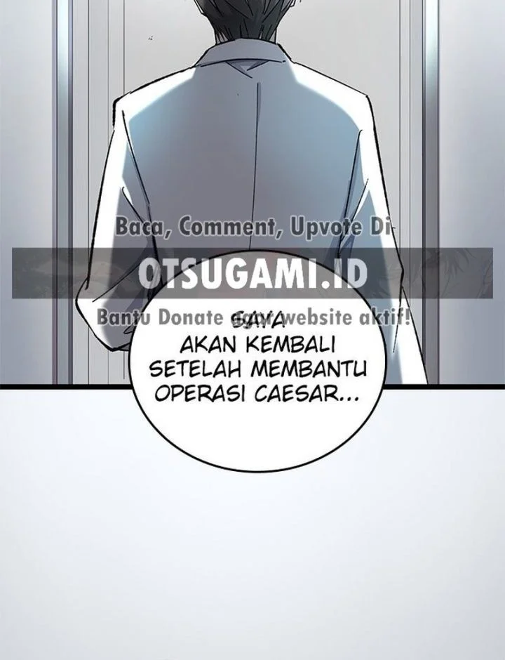 Doctor Quest Bab 5 halaman 39