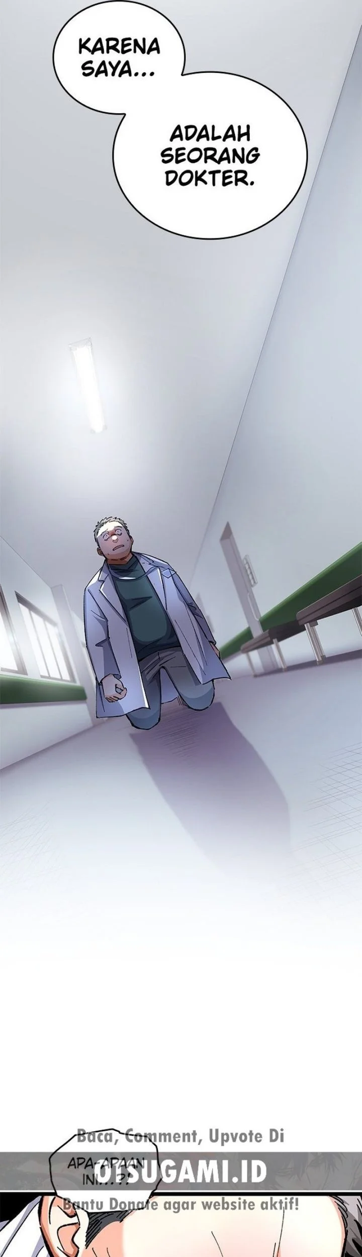 Doctor Quest Bab 5 halaman 40